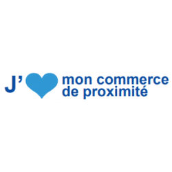 Commerçant Participant "Bon d'Achat de Proximité"