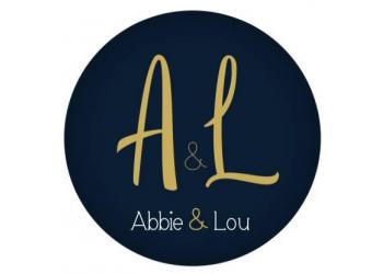 ABBIE & LOU