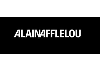 ALAIN AFFLELOU