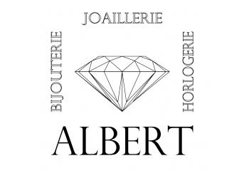 ALBERT JOAILLIER