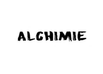 ALCHIMIE