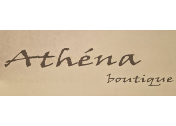 ATHENA BOUTIQUE