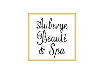 AUBERGE DE BEAUTÉ & SPA - MYSPA