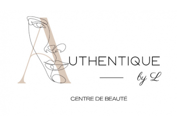 AUTHENTIQUE BY L