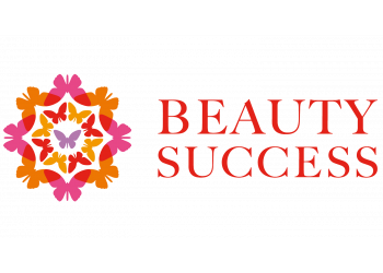 BEAUTY SUCCESS