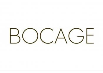 BOCAGE