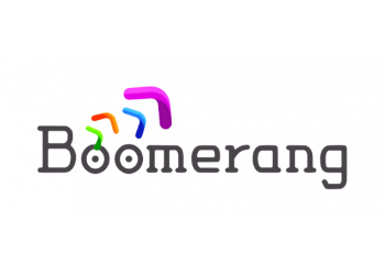 BOOMERANG