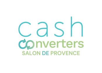 CASH CONVERTERS