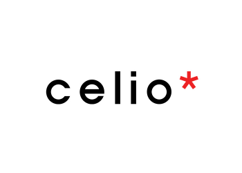 CELIO