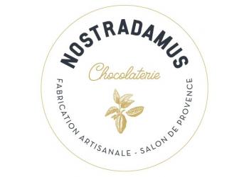 CHOCOLATERIE NOSTRADAMUS