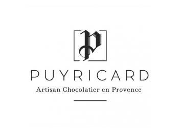 CHOCOLATERIE PUYRICARD