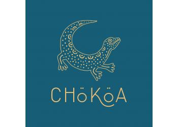 CHÖKÖA