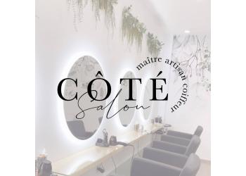 CÔTE SALON