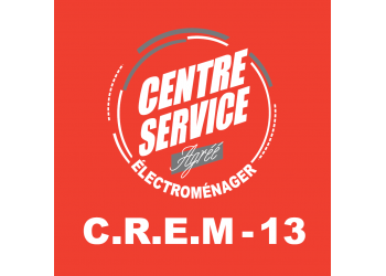 CREM-13