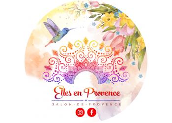 ELLES EN PROVENCE