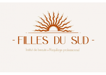 FILLES DU SUD