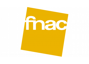 FNAC