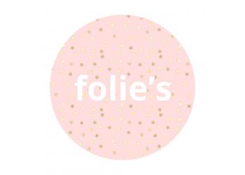 FOLIE'S