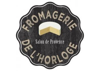 FROMAGERIE DE L'HORLOGE