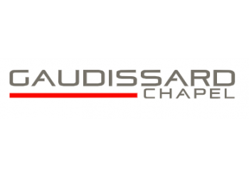 GAUDISSARD CHAPEL