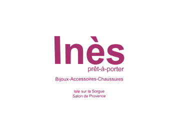 INÈS 