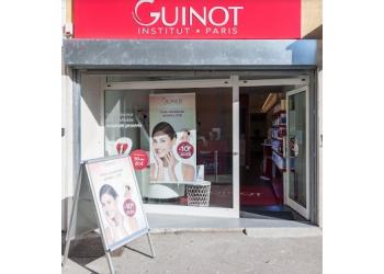 INSTITUT GUINOT