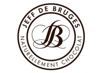 JEFF DE BRUGES