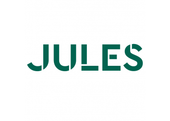 JULES