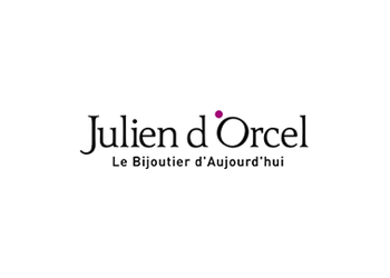 JULIEN D'ORCEL