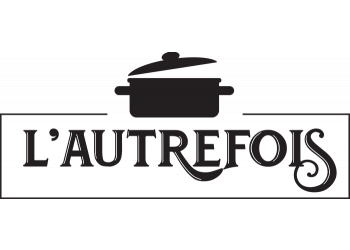 L'AUTREFOIS