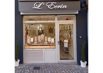 L'ECRIN