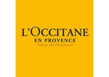 L'OCCITANE EN PROVENCE