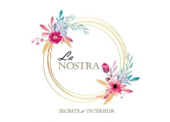 LA NOSTRA SECRETS D'INTERIEUR