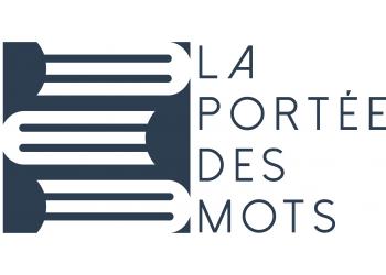 LIBRAIRIE LA PORTÉE DES MOTS