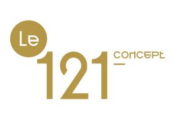 LE 121 CONCEPT 