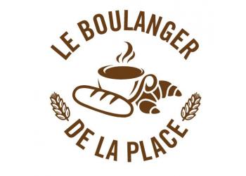 LE BOULANGER DE LA PLACE