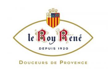 LE ROY RENE