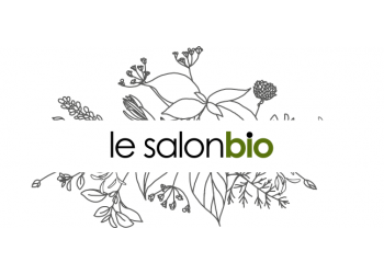 LE SALON BIO