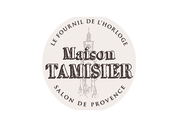 MAISON TAMISIER