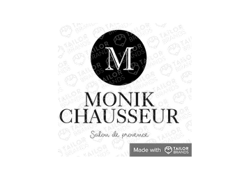 MONIK CHAUSSEUR