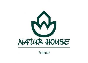 NATURHOUSE