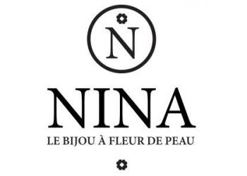 NINA