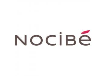 NOCIBE