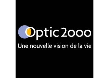 OPTIC 2000