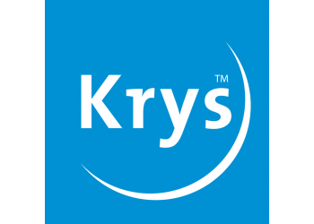 OPTICIEN KRYS