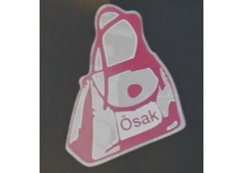 ÔSAK