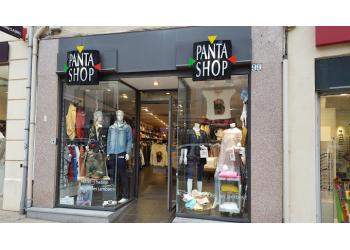 PANTASHOP