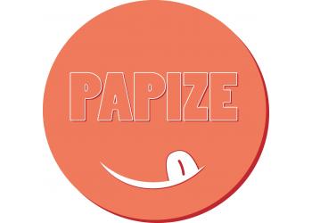 PAPIZE