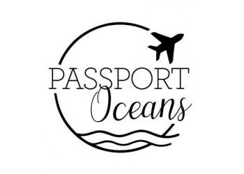 PASSPORT OCEANS