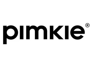 PIMKIE